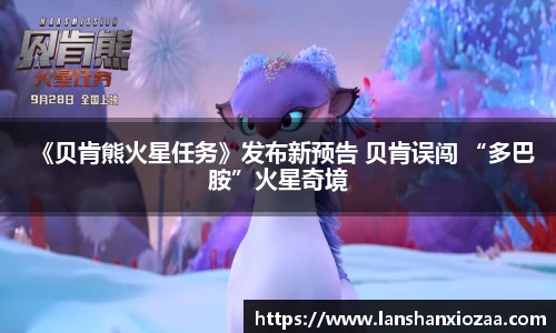 97国际至尊