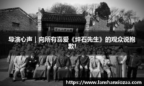 97国际官网
